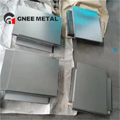 Η Material Valley επενδύει 3 δισεκατομμύρια σε έργο φύλλου τιτανίου