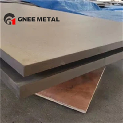 Ανάλυση αγοράς της βιομηχανίας τιτανίου της Κίνας