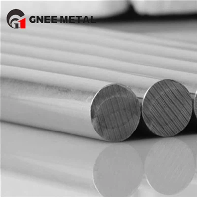 Εφαρμογές των κραμάτων τιτανίου στις θαλάσσιες επικοινωνίες