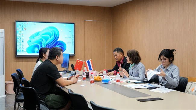 gr5 titanium piping gr5 titanium piping