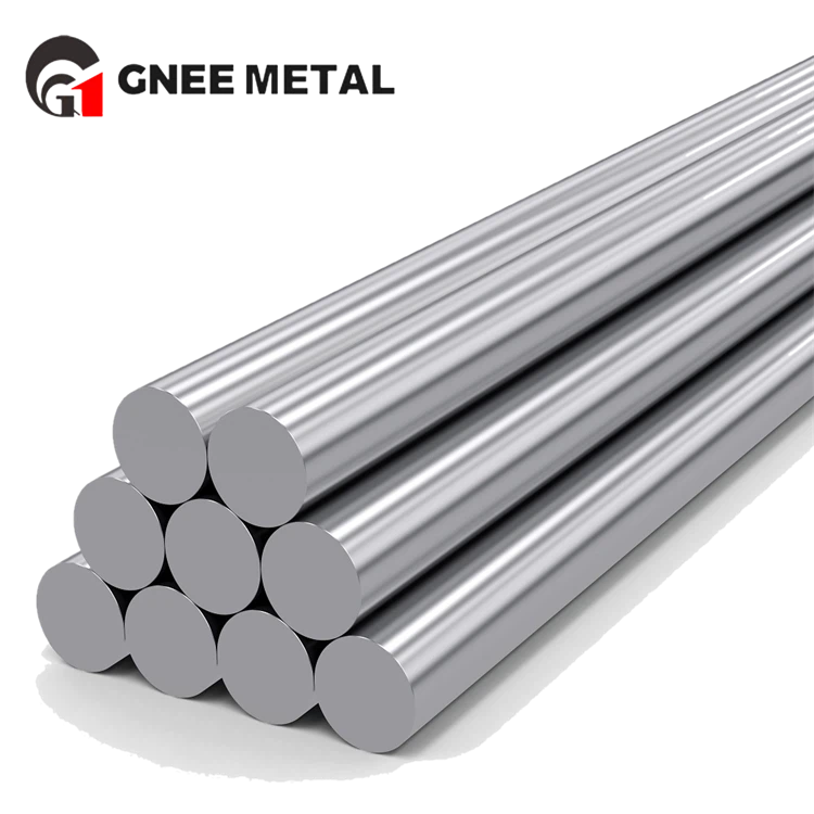 titanium metal bar titanium metal bar