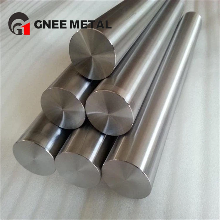 round bar titanium round bar titanium