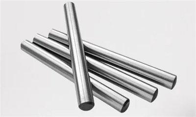 Gr11 Titanium Bar